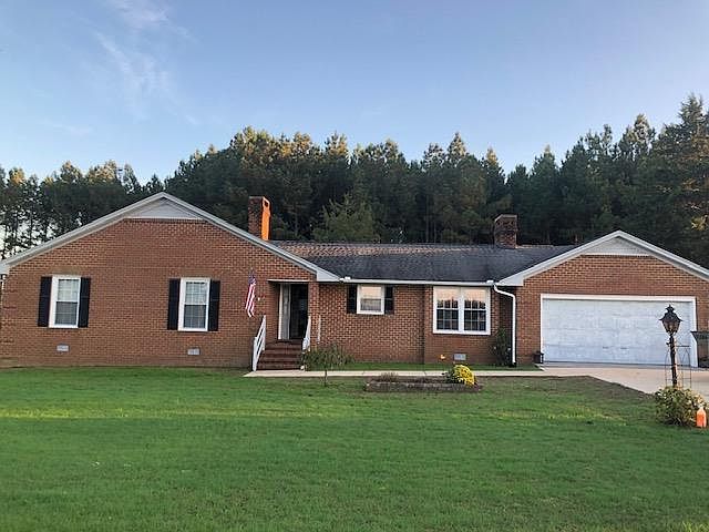 1st image of 3094 Manning Dr