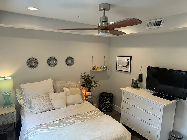 3549 Ethan Allen Ave — Photo 20