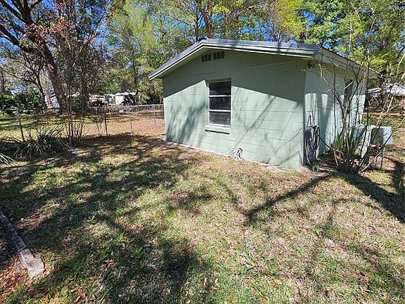 2nd image of 1550 SE 169th Terrace Rd Lot 3