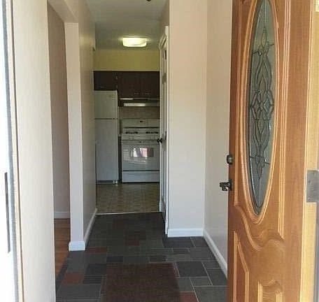 2nd image of 200 Frederick Ave