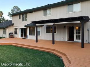 1680 Holland Dr, Walnut Creek, CA 94597