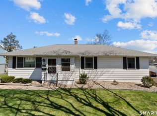 43 Childs Street, New Britain, CT 06051