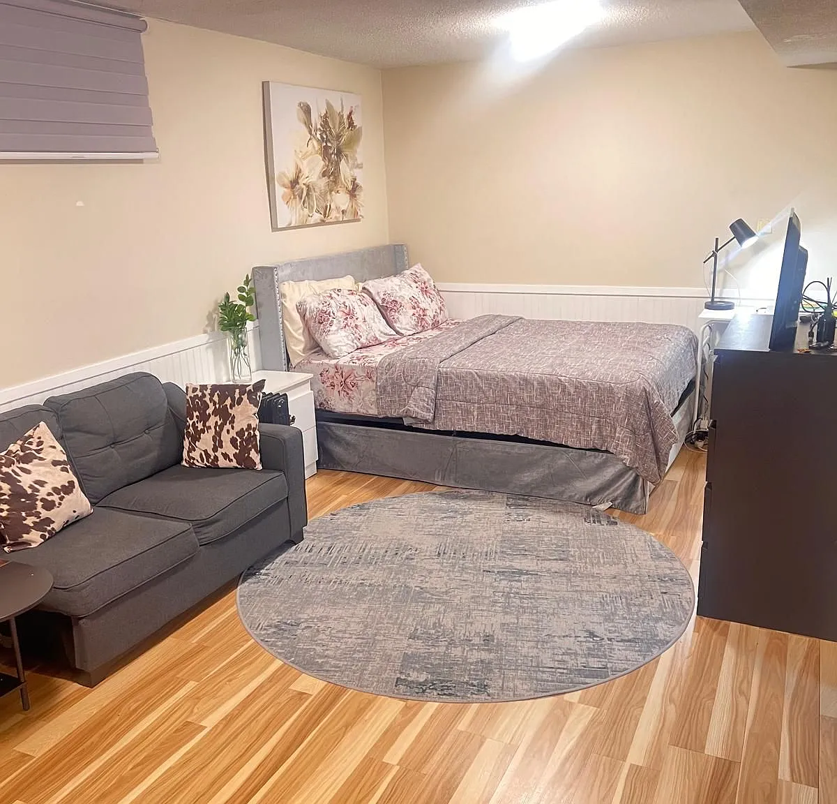 1 bed, $1,250 — Photo 3
