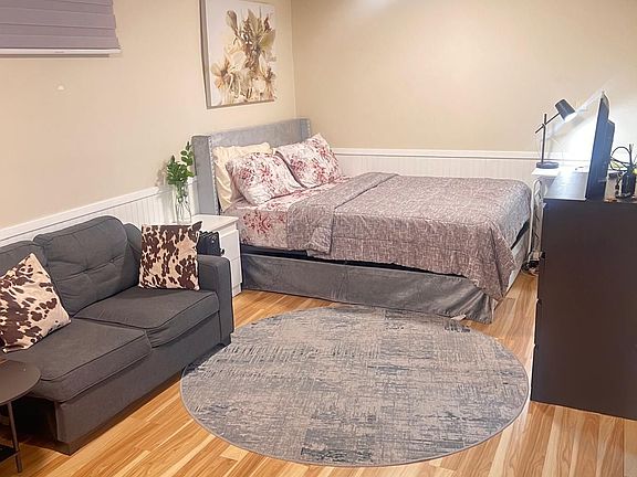 3rd image of 63 Barrett Cres #Basement