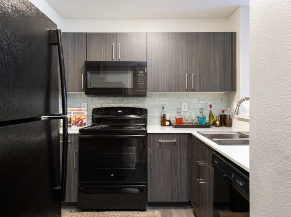 4201 S Decatur Blvd APT 2130