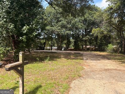 414 N Lake Dr, Perry, GA, 31069