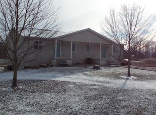 4728 Sunnybrook Rd, Kent, OH 44240