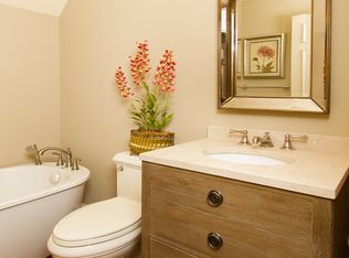 4708 Townes Rd, Edina, MN 55424