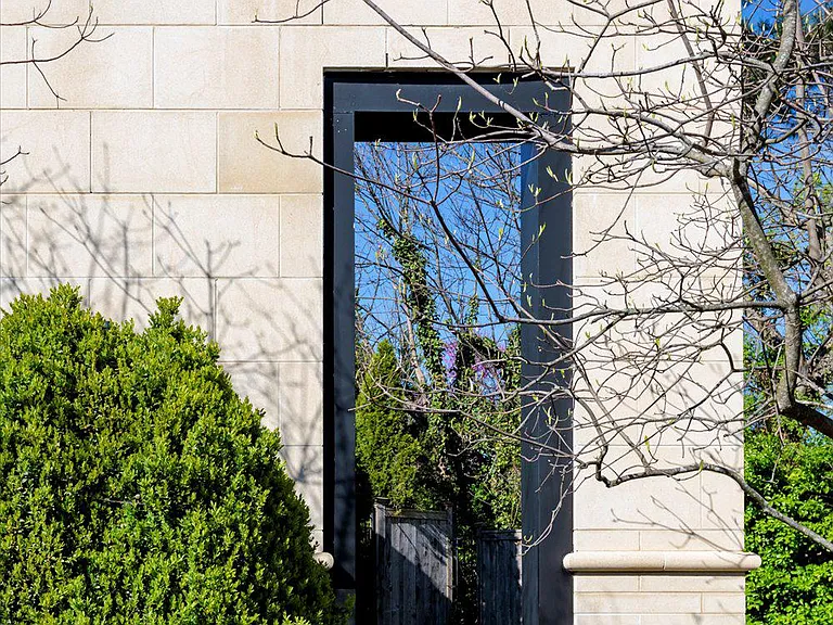 3017 Gates Rd NW — Photo 6