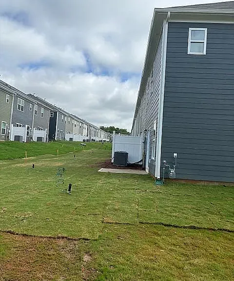 8138 Ramsburg Dr — Photo 29