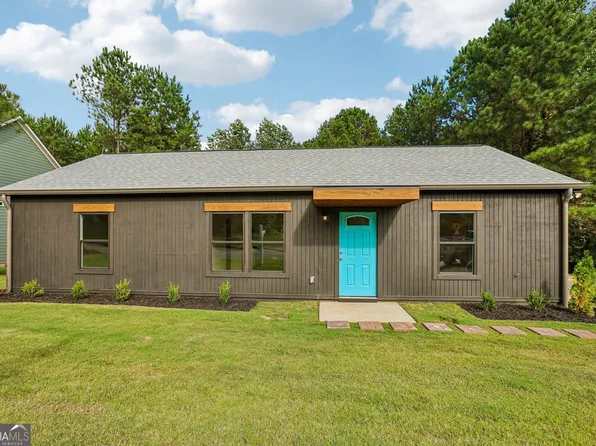 179 Ambrose Dr, Jasper, GA 30143