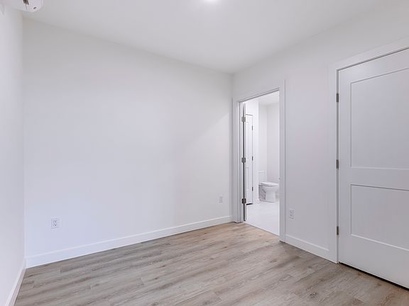 5th image of 319 Broadway #502