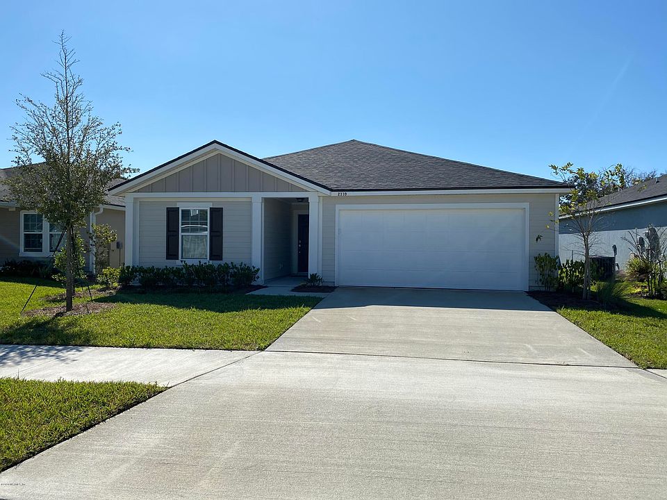 1st image of 2310 Blush Blossom Ct