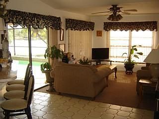 5th image of 9530 Cypress Chase Ct
