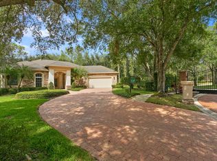 18024 Pinnacle Ct, Tampa, FL 33647