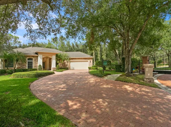 18024 Pinnacle Ct, Tampa, FL 33647