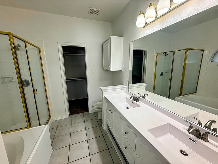 9736 Indian Canyon Dr — Photo 10