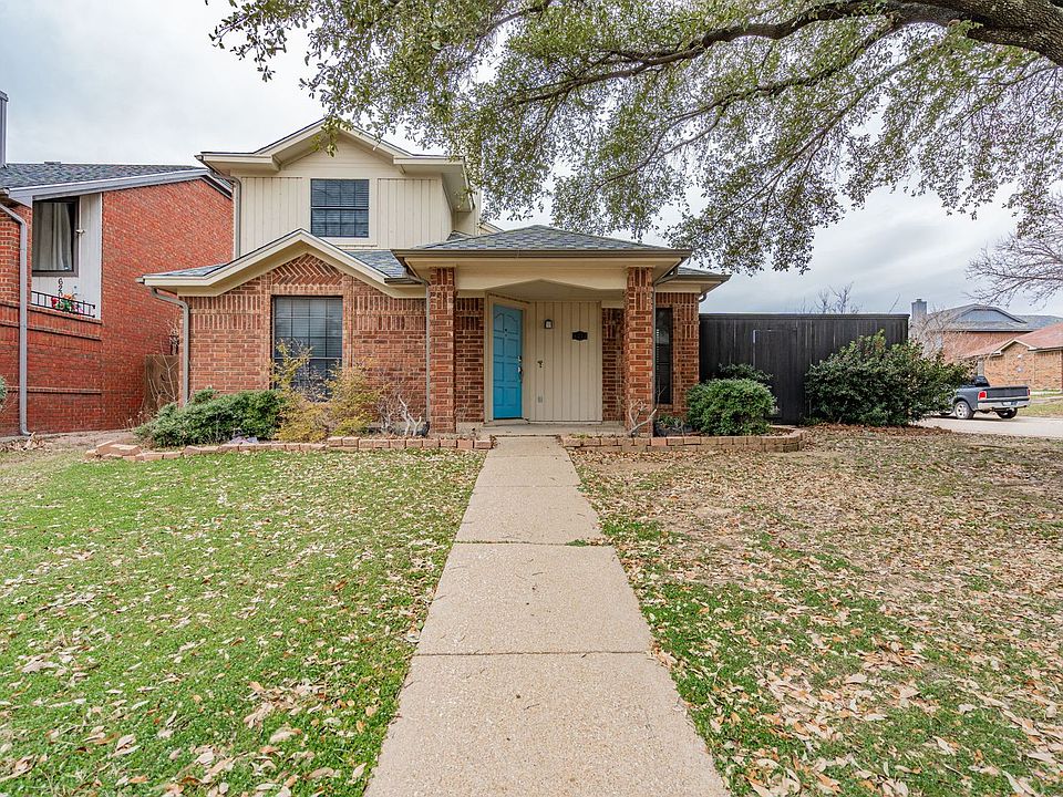 1st image of 6213 Los Altos Dr