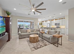 28031 Pisces Ln, Bonita Springs, FL 34135