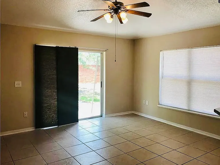 3126 Mattson Dr — Photo 12