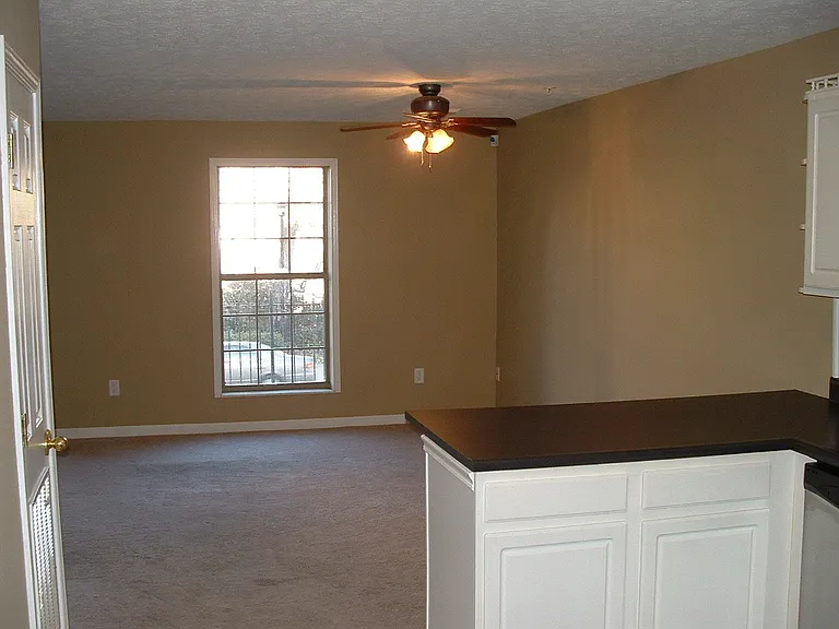 410 Sir Keegan Way #1 — Photo 3