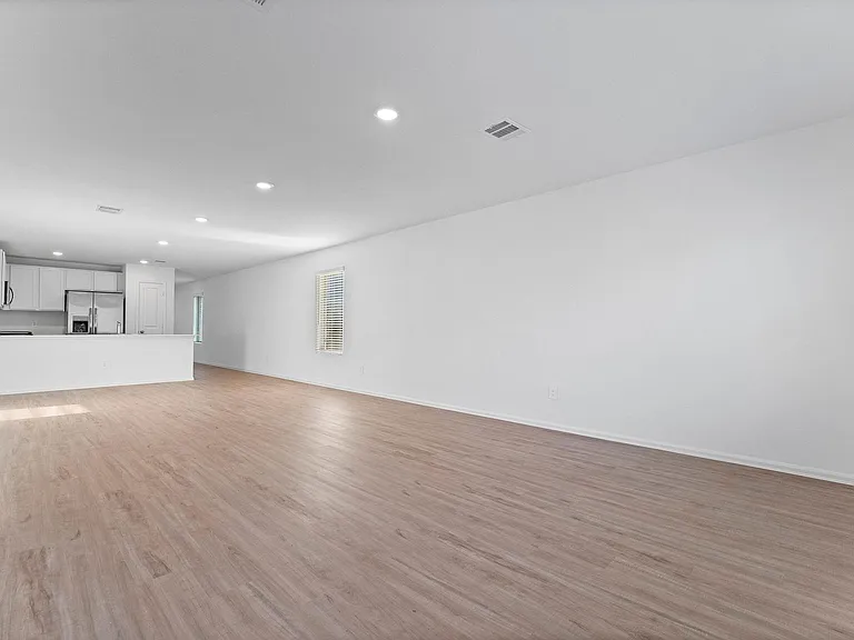 318 Harbor Bend Ct — Photo 29