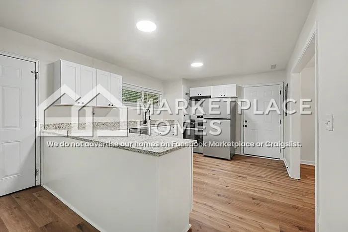 6538 Voyles Dr — Photo 8