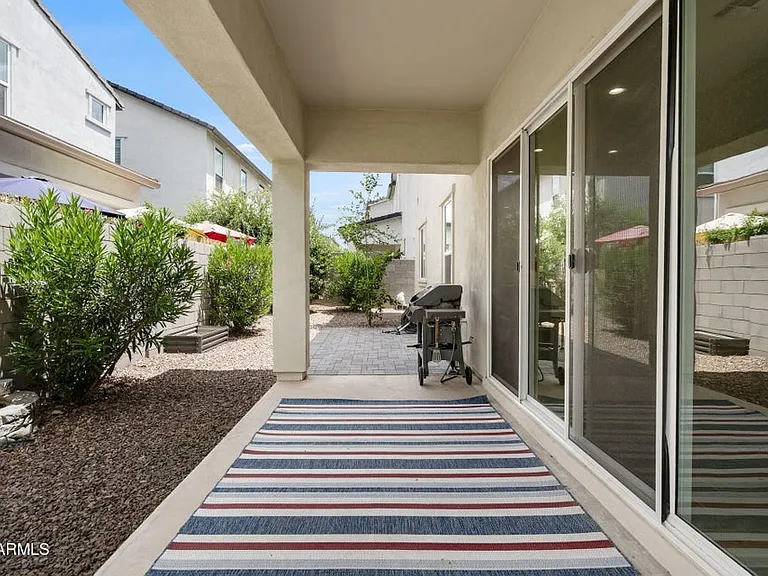 5112 E Coolbrook Ave — Photo 28