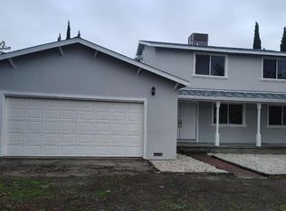 5755 8th St, Sheridan, CA 95681