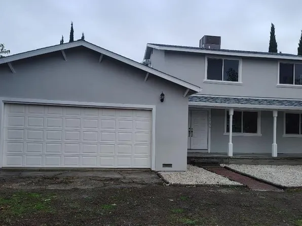 5755 8th St, Sheridan, CA 95681