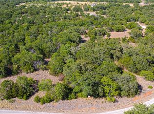 B33 Glenhollow, Gordon, TX 76453