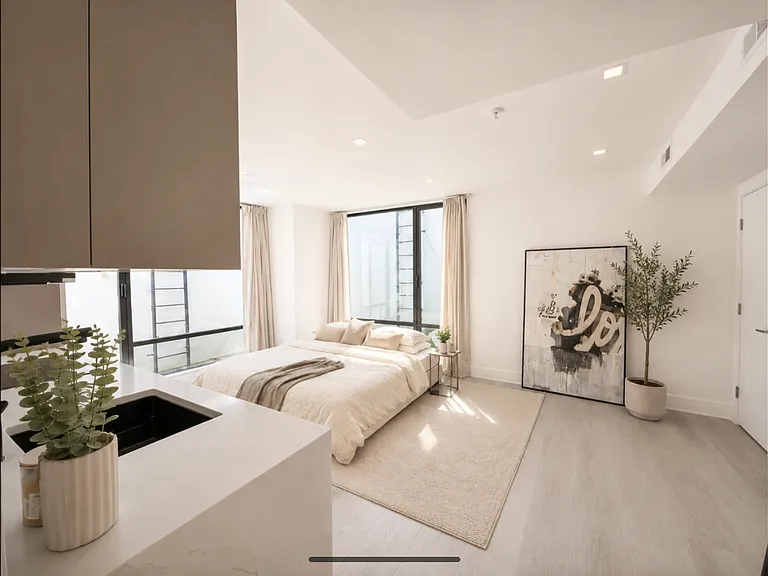 1015 Rear Irving St NW — Photo 14