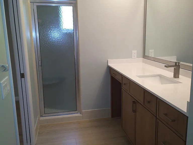 530 Rio Ln — Photo 11