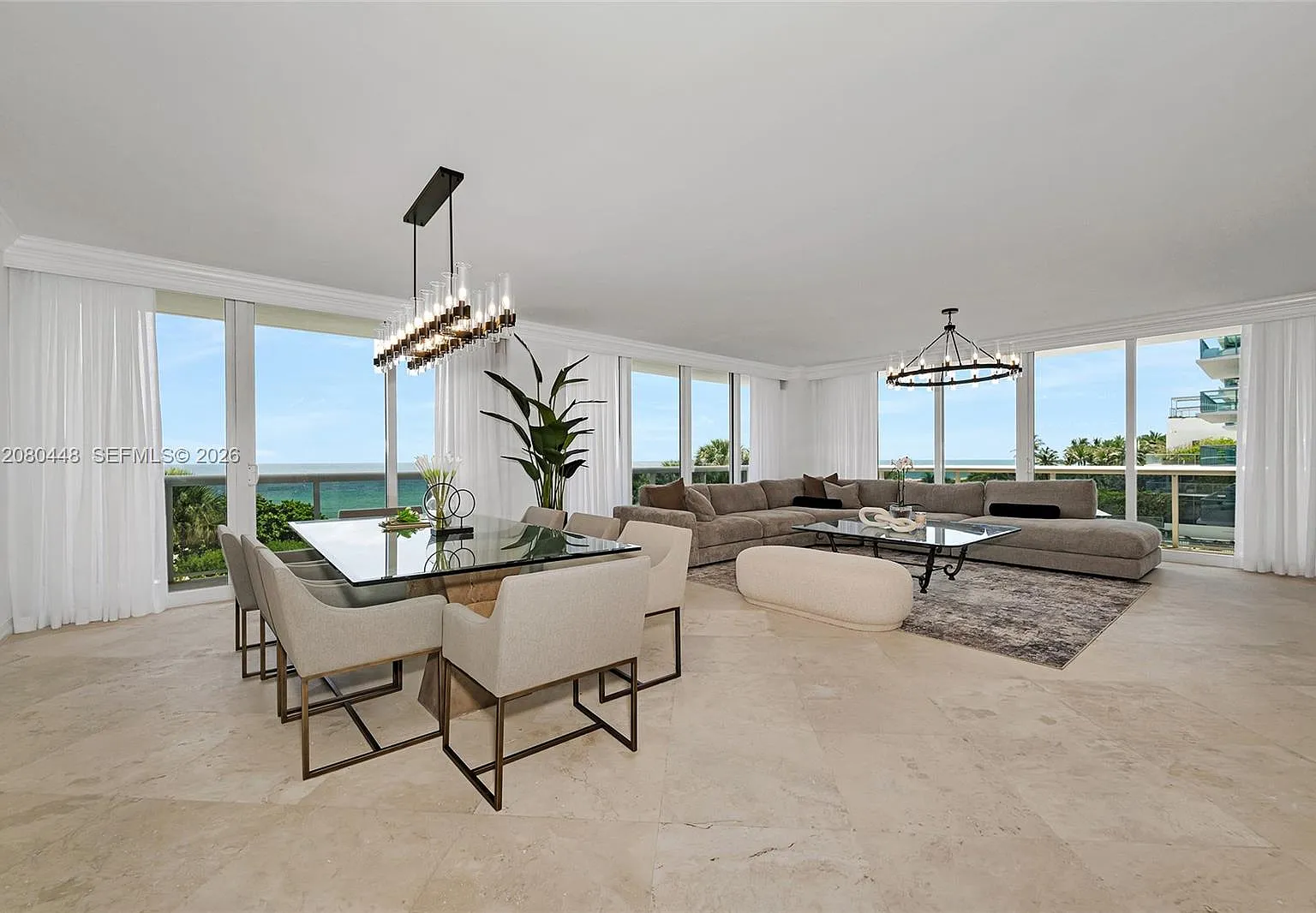 Solimar Condo — Photo 3