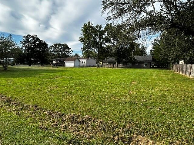 2nd image of 0 Guedry St