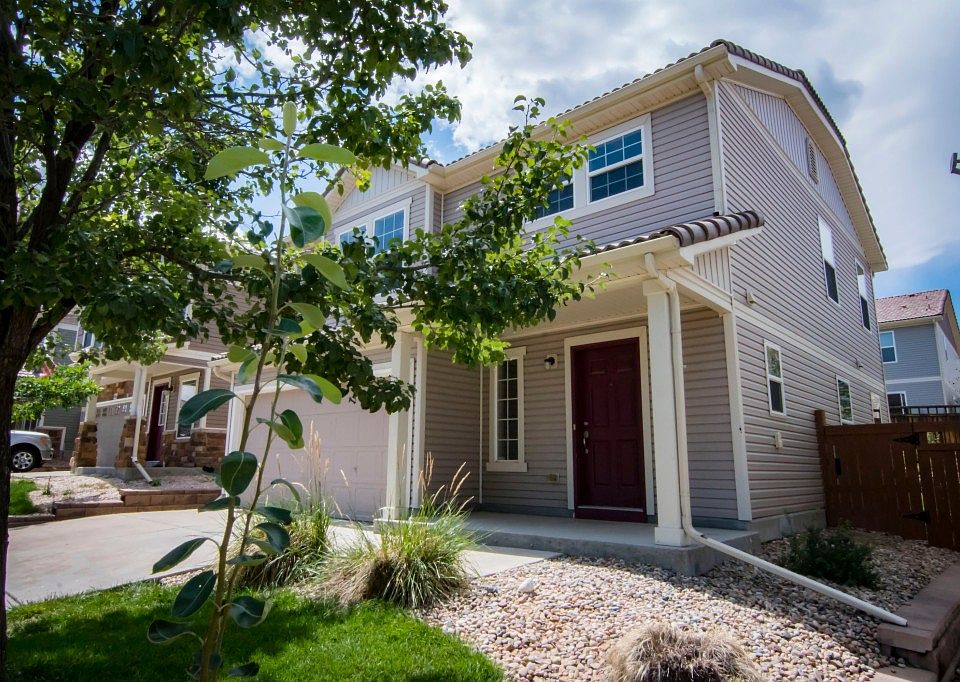 2538 Coach House Loop, Castle Rock, CO 80109 | Zillow