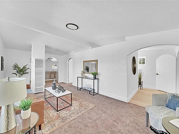 2nd image of 3626 Pacific Ave