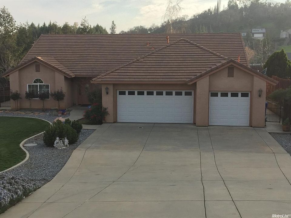 1st image of 2090 Vista Del Lago Dr #82