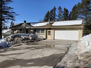 127 E Niagara St, Duluth, MN 55811