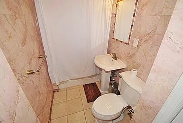 Sold by Laffey Real Estate