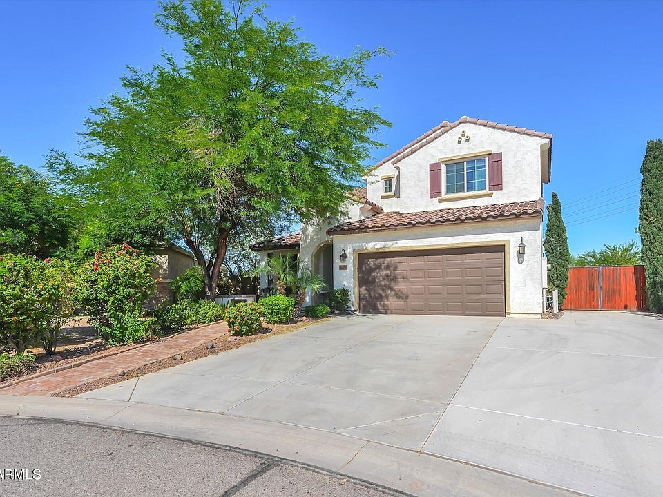1st image of 36354 N VIDLAK Drive