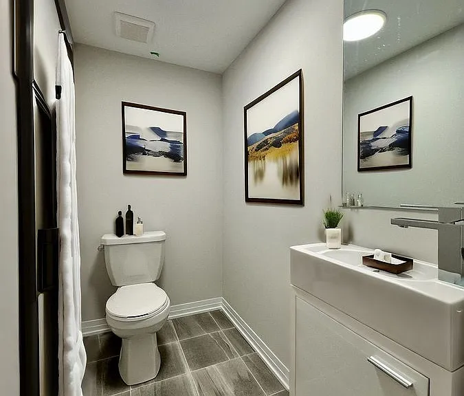11 Baynes Way #12 — Photo 32
