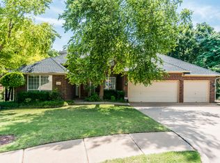 2201 Massachusetts Ave NW APT 2, Washington, DC 20008