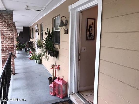 2nd image of 4836 Atlantic Blvd Unit 111