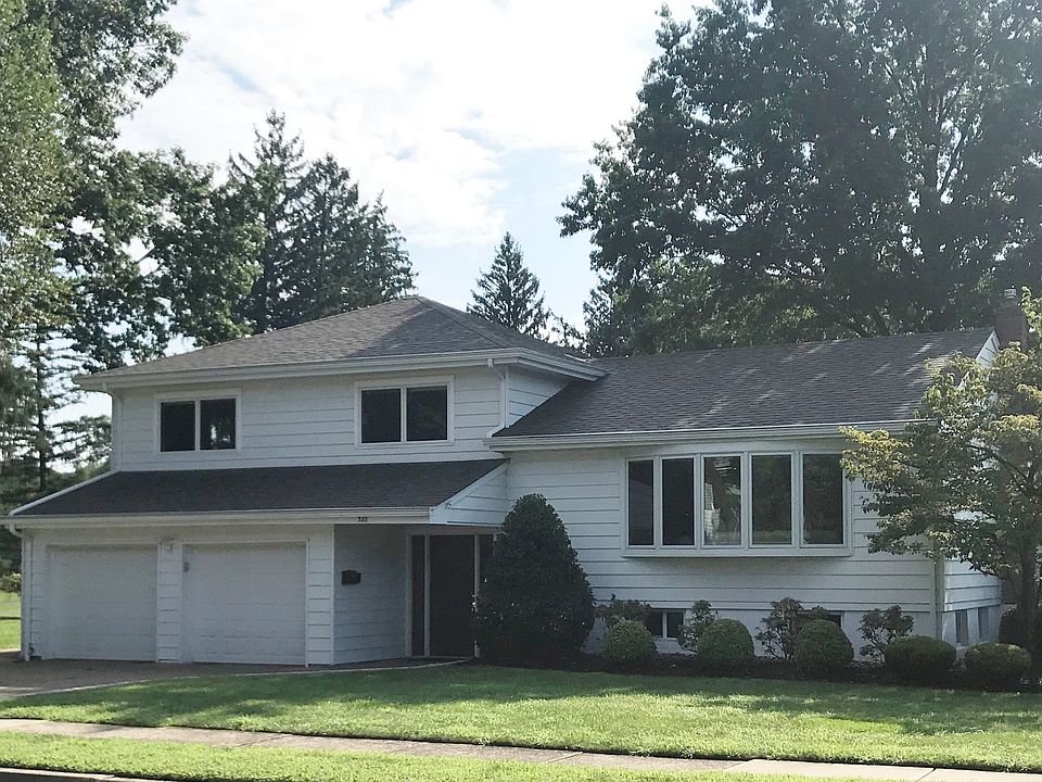 1st image of 388 Loretta Dr