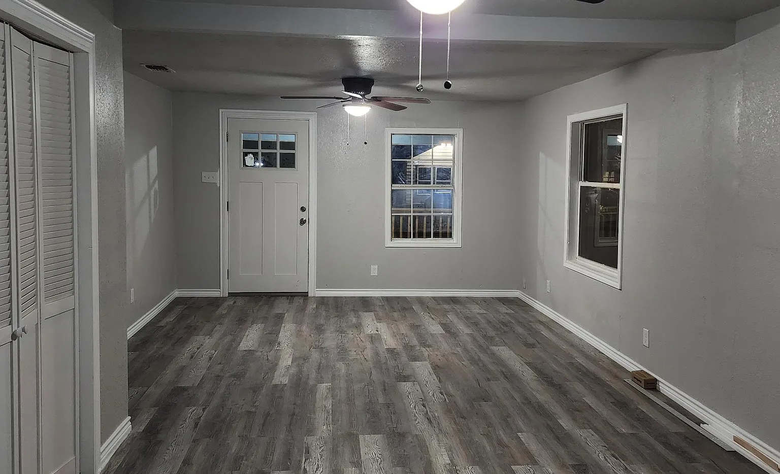 2 bed, 1022 sqft, $1,375 — Photo 1