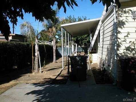 3rd image of 26293 Naumann Ave