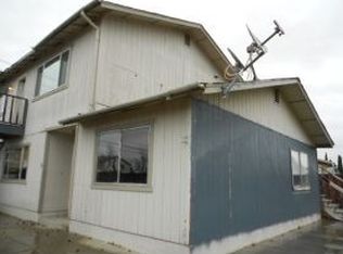 7492 Wells Ave, Newark, CA 94560