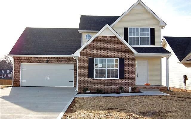 1st image of 2676 Arthurs Ct