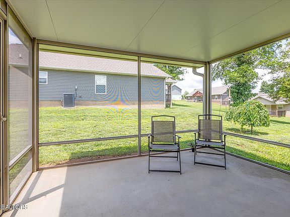 4th image of 2250 Murphys Chapel Dr